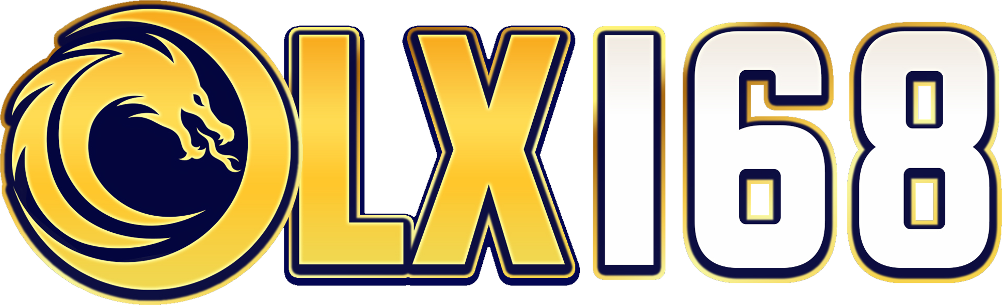 Logo OLX168